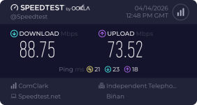 19077388979.png
