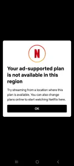 Screenshot_20260414_210810_Netflix.webp