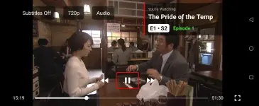Screenshot_20260414-213021.webp