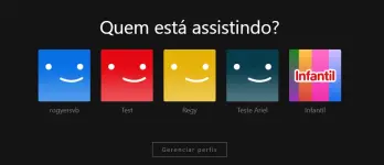 1776176059194.webp 1776176059194.webp