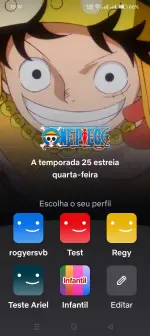 Screenshot_2026-04-14-22-19-34-07_1416f938ee57ce661c832da32616b710.webp