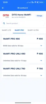 Screenshot_2026-04-14-22-59-31-245_com.globe.gcash.android.webp
