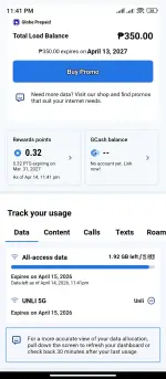 Screenshot_2026-04-14-23-41-52-001_ph.com.globe.globeonesuperapp.webp Screenshot_2026-04-14-23-41-52-001_ph.com.globe.globeonesuperapp.webp