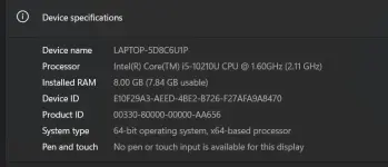 Screenshot 2026-04-14 235617.webp