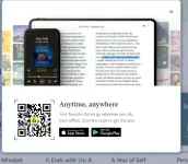1776182528347.webp 1776182528347.webp
