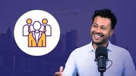 Executive Cert: Emerging Tech Leadership & Strategic Growth