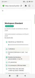Screenshot_2026-04-14-23-13-01-613_com.duckduckgo.mobile.android.webp