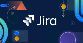 6927fdeb8aa8ffec67e6bcf442aa43e0.png 6927fdeb8aa8ffec67e6bcf442aa43e0.png