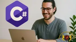 1776211981824.webp