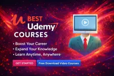 d72cf29409e9a8b1318d9dc0cfc7f38a.webp