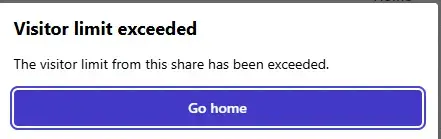 1776213918077.webp