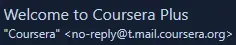 1776213719476.webp