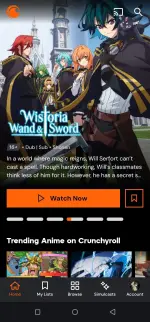 Screenshot_20260414-084725.webp Screenshot_20260414-084725.webp