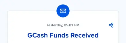 Screenshot_2026-04-15-10-07-14-074_com.globe.gcash.android.webp Screenshot_2026-04-15-10-07-14-074_com.globe.gcash.android.webp