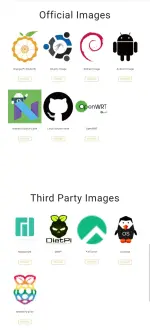 Screenshot_20260415_102653_Chrome.webp Screenshot_20260415_102653_Chrome.webp