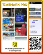 61564.webp 61564.webp