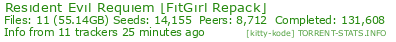 55bb8d8ac.png 55bb8d8ac.png