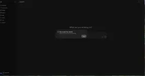 1776224398879.webp