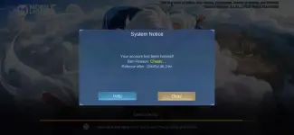 Screenshot_20260415_113737_com.mobilelegends.hwag.webp