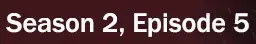 tvb.webp