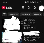 1000094975.webp 1000094975.webp