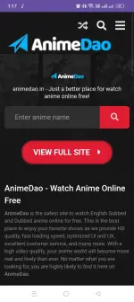 Screenshot_2026-04-15-13-17-36-11_4f32abeb33aac0fdae5049dae0ba6360.webp Screenshot_2026-04-15-13-17-36-11_4f32abeb33aac0fdae5049dae0ba6360.webp