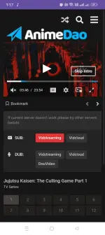 Screenshot_2026-04-15-13-17-16-23_4f32abeb33aac0fdae5049dae0ba6360.webp Screenshot_2026-04-15-13-17-16-23_4f32abeb33aac0fdae5049dae0ba6360.webp
