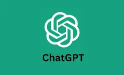 1776146893515.webp