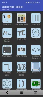 Electronics Toolbox (2).webp