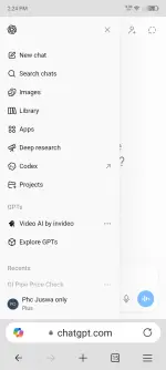 Screenshot_20260415-142438.webp