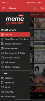 Meme Generator (1).webp