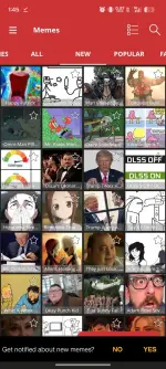 Meme Generator (2).webp