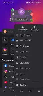 OrNET (1).webp