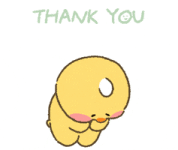 200.gif