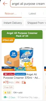 Messenger_creation_754660D8-E339-422F-AC60-221278A9673E.webp Messenger_creation_754660D8-E339-422F-AC60-221278A9673E.webp