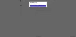 Screenshot 2026-04-15 151955.webp