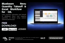 Bluebeam Revu Quantity Takeoff.webp Bluebeam Revu Quantity Takeoff.webp