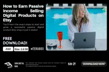 Passive Income Selling Digital Products on Etsy.webp Passive Income Selling Digital Products on Etsy.webp