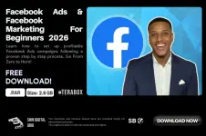 Facebook Ads Facebook Marketing.webp Facebook Ads Facebook Marketing.webp