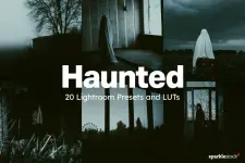 Haunted Lightroom (4).webp Haunted Lightroom (4).webp
