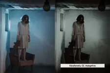 Haunted Lightroom (2).webp Haunted Lightroom (2).webp