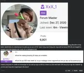 1776240974171.webp