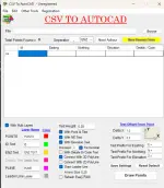 Screenshot 2026-04-15 162945.webp