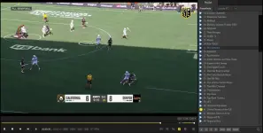 ss1.webp ss1.webp
