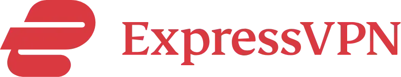 1776244406458.webp