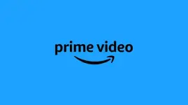 1776245708464.webp