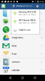 image-webp.webp