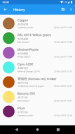 image-webp.webp image-webp.webp