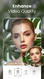 image-webp.webp image-webp.webp