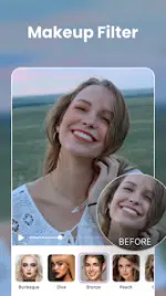 image-webp.webp image-webp.webp